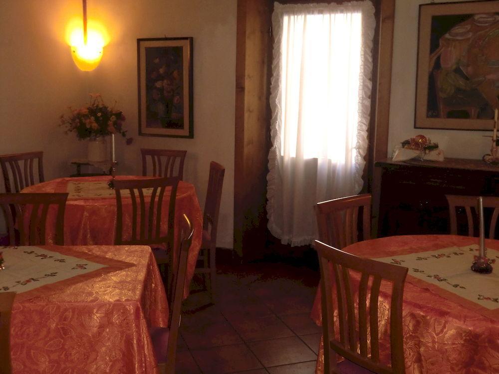 Hotel Alemagna San Vito di Cadore Eksteriør bilde